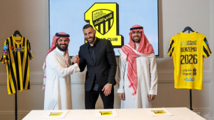 ©twitter.com/ittihad_en