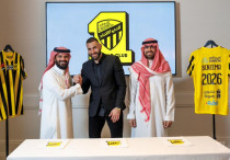 ©twitter.com/ittihad_en