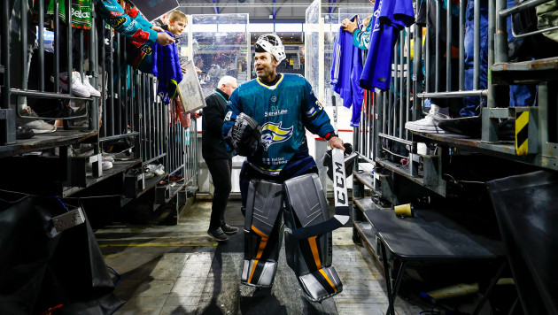 ©twitter.com/BelfastGiants