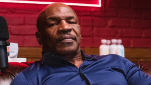 ©instagram.com/miketyson