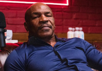 ©instagram.com/miketyson