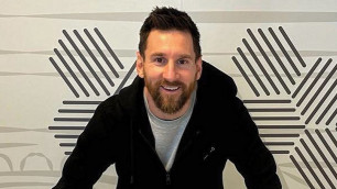 ©instagram.com/leomessi