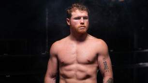 ©instagram.com/canelo