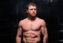 ©instagram.com/canelo