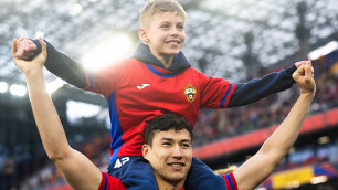 ©pfc-cska.com