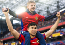 ©pfc-cska.com