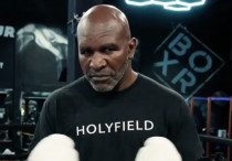 ©instagram.com/evanderholyfield