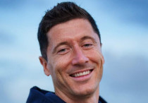 ©twitter.com/lewy_official