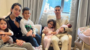 ©instagram.com/cristiano