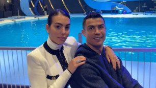 ©instagram.com/cristiano