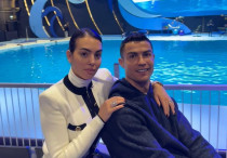 ©instagram.com/cristiano