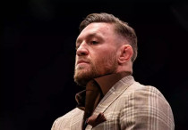 ©instagram.com/thenotoriousmma