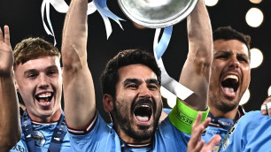 ©twitter.com/IlkayGuendogan