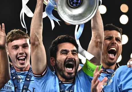 ©twitter.com/IlkayGuendogan