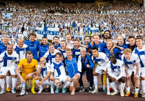 ©twitter.com/Huuhkajat