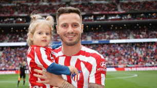 ©instagram.com/saulniguez