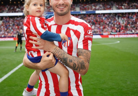 ©instagram.com/saulniguez