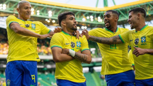 ©instagram.com/cbf_futebol