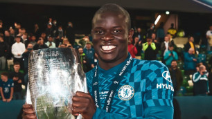 ©instagram.com/nglkante