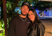 ©instagram.com/neymarjr