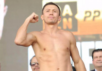 ©twitter.com/GGGBoxing