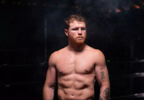 ©instagram.com/canelo