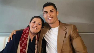 ©instagram.com/cristiano/