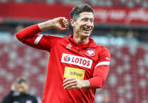 ©twitter.com/lewy_official