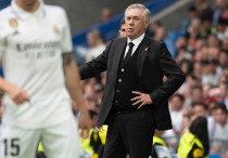 ©twitter.com/MrAncelotti