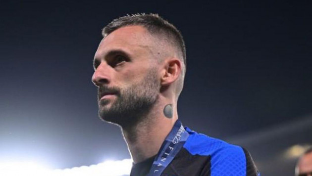 ©instagram.com/marcelo_brozovic/