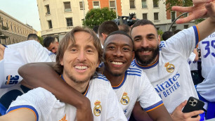 ©instagram.com/lukamodric10