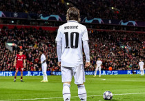 ©twitter.com/lukamodric10