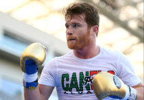 ©Canelo team