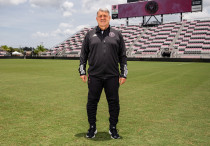 ©intermiamicf.com