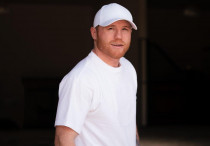 ©instagram.com/canelo