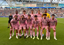 ©twitter.com/InterMiamiCF