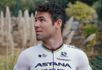 ©twitter.com/MarkCavendish