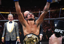 ©ufc.com