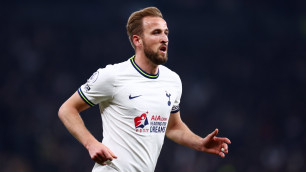 ©twitter.com/HKane