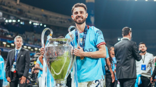 ©twitter.com/BernardoCSilva