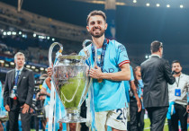 ©twitter.com/BernardoCSilva