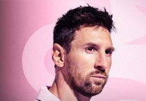 ©twitter.com/WeAreMessi