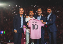 ©twitter.com/InterMiamiCF