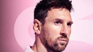 ©twitter.com/WeAreMessi