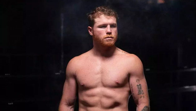 ©instagram.com/canelo