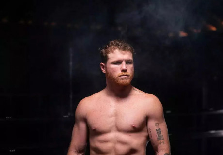 ©instagram.com/canelo