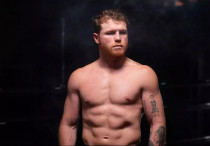 ©instagram.com/canelo