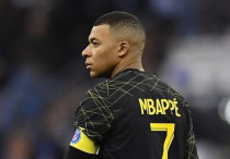 ©instagram.com/k.mbappe/