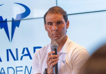 ©instagram.com/rafaelnadal/