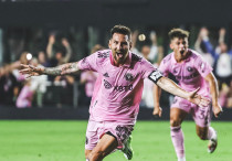 ©instagram.com/intermiamicf/